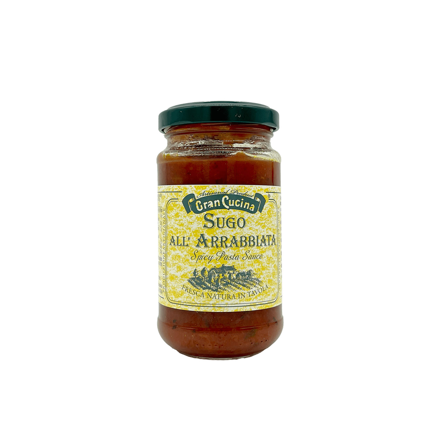 p-PRITCUCCI0035-1.png